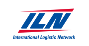 ILN Network