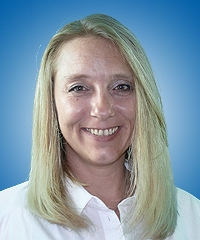 Sarah Schröder